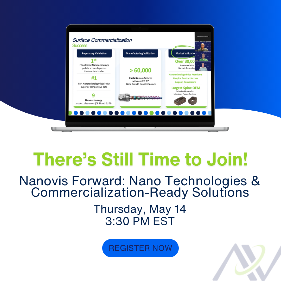 webinar may 2026